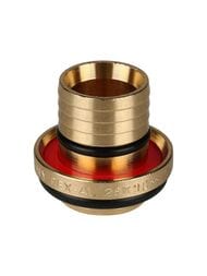 ����������� STOUT 26�1"� ��������, ��� ������������������ ����, SFS-0002-000126