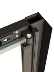 ������� ����� RGW Passage PA-21B (1000�1900) ��������, ������ 5�� ����������/������ 06082110-14