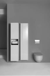 �������� LAUFEN PRO ������ ������������ + �����������, ������ ����+ ������� ������ Z.RU93.0.761.5