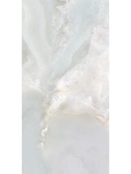 ��������������� ������ LCM ������ ����� (600x1200) 60120MCA04P (��.�)