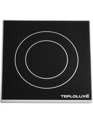 �������������� ��������� Solus Zen Wi-Fi, ���������������, ���������, ������/������� 100000379500