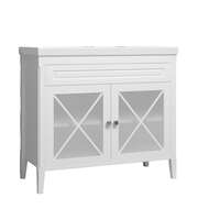 ����� � ��������� Opadiris ������� 100 (1000�450�875) ���������,����� ������� 00-00006722+031400-u