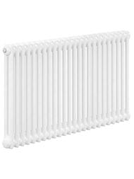  Zehnder Charleston 2056  26 ,  . 1/2", 1404 , 