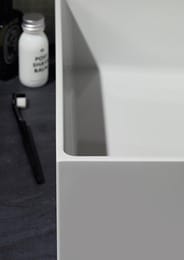 ���������� Burgbad Sys30 620�490�140 ���������, ���. ������, � ������ ��������, ����� MWEM062C0001