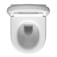 ������ ��������� Vitra Liquid 380�540�345 ����������������� ��������,��� �������,����� 7321B403-0075