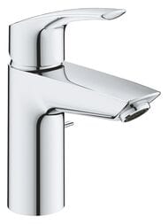 ��������� ��� �������� Grohe EuroSmart 95 ��, �������������, S-Size, ���� 32926003