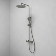 ������� ������� Abelsberg Perfecta SNS61102BN � ����������� ��� ����� � ����, �����