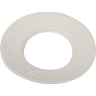 Комплект коаксиальный STOUT 60x100-850, совместим с котлами Bosch, Buderus