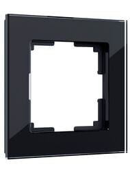  Werkel  1  Favorit (,) W0011108