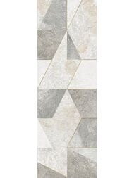 ������ ��������� Alma Ceramica Land (300x900) ������������ TWU3090LAN17R (��.�)