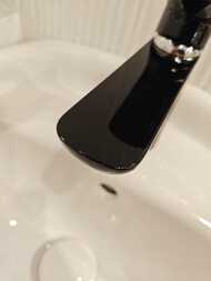 ������! ��������� ��� �������� Gustavsberg Estetic ������ GB41218051 23