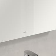 ������� Villeroy & Boch MORE TO SEE (600�750�126) � ���������� A4046000