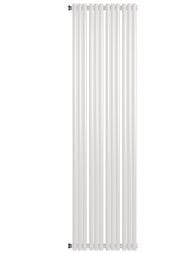 �������� �������� Empatiko Takt S1 �������� 1786�472�32 12 ��� �����.�����, 2208 ��, Mild White