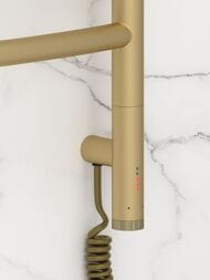 ������� ������ 3.1 ����������������� 800�600 ������� �������, ��� ������ 022-6001-8060