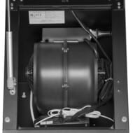 ������� Maunfeld Aurora 60 Black matted (600x385x370) 1270 �3/� ,������ ������� ��-00013392