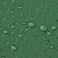 Migliore ����� ��� ������ ������� 180�200 ���� ��-����, ���� ������� 25529