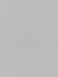 ���� ��������� �� ��������� Marburg Otaru 34554 (1,06�10,05) �����, ��������� (���.)