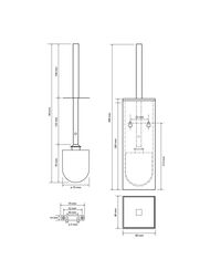    Bemeta White 102913094 , : 