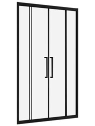   ABBER Schwarzer Diamant AG33150BH (15001950) ,  6 /