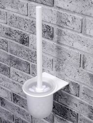 ��� ��� ������� WasserKRAFT KAMMEL K-8327WHITE ���������, �����