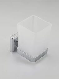 ������ ��������� , GAPPO ����, G3806