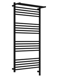   3.1    1200600     31-6007-1260