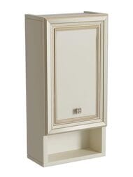 ���� � ����� Caprigo ������ 360 bianco antico 362�730�180 ������ 10692R-011