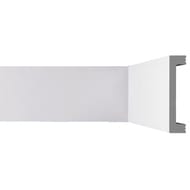   Bello Deco  XPS  17 (70152200) , 00-00105279 (.)