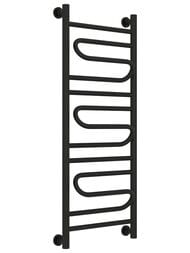   +  1000400  , . . 1/2"