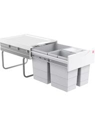    35 Space Saving  3642131