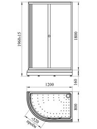 ������� ������ ������� (1200�800�1960) ������, ������ ����������, ������� �����, ������ ������