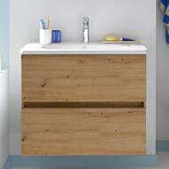 ����� ��� �������� Burgbad Rocio 770�440�640 ���������, 2 �����, ��� ����� WYCX078F6227