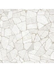 ��������������� ������ Alma Ceramica Sahara (600x600) ����� GFU04SHR07R (��.�)