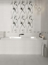 ������ ��������� Gracia Ceramica ������ ����� ��� 02 (250�400) ����� 010101003926 (��.�.)