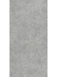 ��������������� ������ Alma Ceramica Amsterdam (570x1140) ����� GFA114ADM70R (��.�)