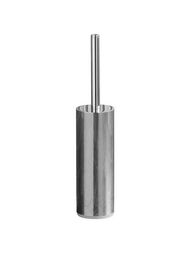      Ideal Standard CONNECT N1396AA