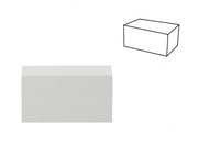  Cielo DELFO (760x520x400)  ,  Talco DEC76LSF TL