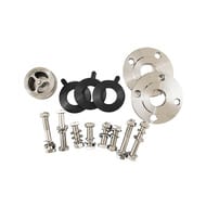 ����� ������������� ���������������� UNIPUMP MVH 1-8 40022