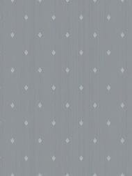 ���� ������������ Artsimple Mozart (1,00�10,05) ������, ����� ARTS2 011  (���.)