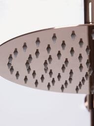 ������� ������� Asphe A17301 �� ���������� ��� �����, ������ �������