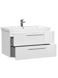 ����� ��� �������� Cersanit LARA 80 ��������� (460�776�445 ��.) �����   64137