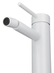 ��������� ��� ���� WONZON & WOGHAND STICK, ����� ������� WW-88339017-MW