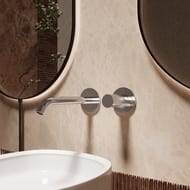 ��������� ��� �������� Vincea ���� (Aura) VBFW-6AU1CH ������������, ����