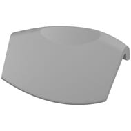 ����������� RIHO AH 03 �����������   AH03115