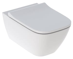 ������ ��������� Geberit Smyle Square (350�540�330) ������������, � ��������-��������� 500.683.01.1