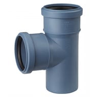 ������� ������� Rain Flow 110/110�3,4�87�, 508029.F