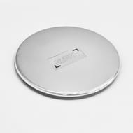 ���� ��� �������� ������� HUPPE ������ �������, ����: ����� 215481.R55