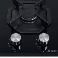 ������� �������� ������ Maunfeld EGHG.32.2CB\G(260�485) 2 ��������, ���� ������,��000008341