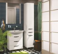 - AQUATON   1A124303AA010 340x317x1900 , ,  ,  