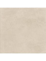   Atlas Concorde Prism Cord Grip (12001200) , A5OJ (..)